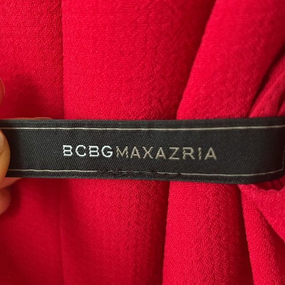 Bcbc maxi dress - Picture 6 of 6